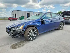 1N4AL4CV5NN345745 2022 NISSAN ALTIMA