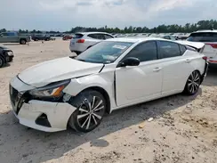 1N4AL4CV5NN380169 2022 NISSAN ALTIMA