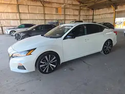 1N4AL4CV5NN402994 2022 NISSAN ALTIMA