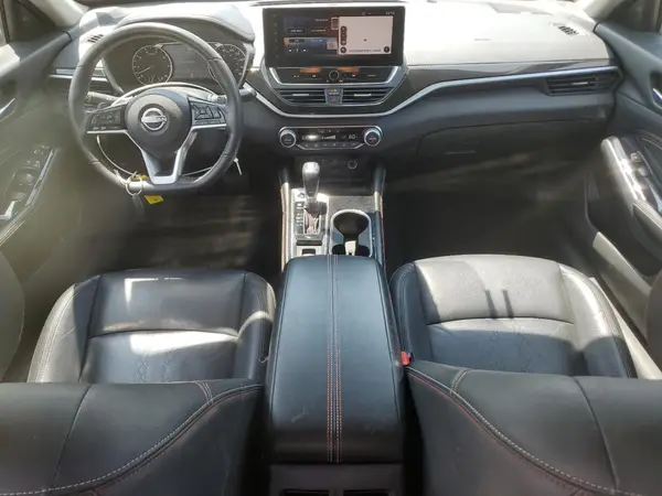 1N4AL4CV5PN313851 2023 NISSAN ALTIMA - Image 8