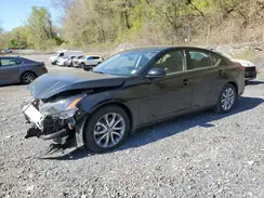 1N4AL4CV5PN323859 2023 NISSAN ALTIMA