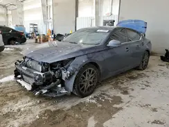 1N4AL4CV5PN330794 2023 NISSAN ALTIMA