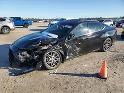 1N4AL4CV5PN350687 2023 NISSAN ALTIMA