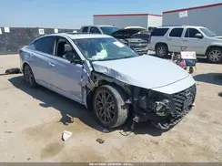 1N4AL4CV5PN371717 2023 NISSAN ALTIMA