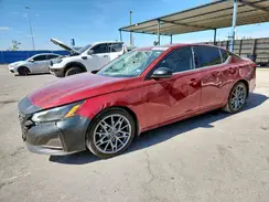 1N4AL4CV5PN401055 2023 NISSAN ALTIMA