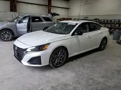 1N4AL4CV5PN419376 2023 NISSAN ALTIMA