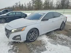 1N4AL4CV5RN300505 2024 NISSAN ALTIMA
