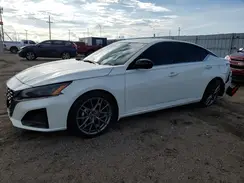 1N4AL4CV5RN307518 2024 NISSAN ALTIMA