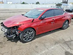 1N4AL4CV5RN311083 2024 NISSAN ALTIMA