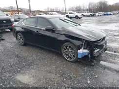1N4AL4CV5RN312007 2024 NISSAN ALTIMA
