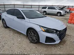 1N4AL4CV5RN332046 2024 NISSAN ALTIMA