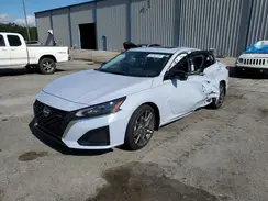 1N4AL4CV5RN336808 2024 NISSAN ALTIMA