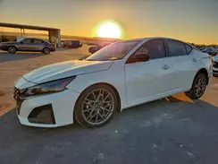 1N4AL4CV5RN340972 2024 NISSAN ALTIMA