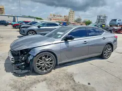 1N4AL4CV5RN342642 2024 NISSAN ALTIMA