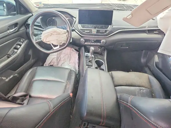 1N4AL4CV5RN342642 2024 NISSAN ALTIMA - Image 8