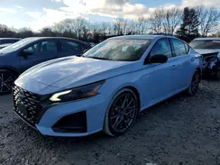 1N4AL4CV5RN399486 2024 NISSAN ALTIMA