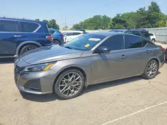 1N4AL4CV5RN413418 2024 NISSAN ALTIMA