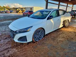 1N4AL4CV5RN417906 2024 NISSAN ALTIMA