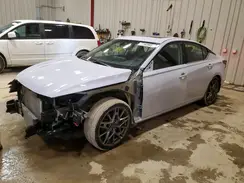 1N4AL4CV5RN429067 2024 NISSAN ALTIMA
