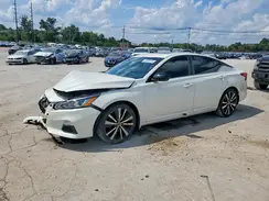 1N4AL4CV6KC224987 2019 NISSAN ALTIMA
