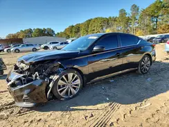 1N4AL4CV6KC225363 2019 NISSAN ALTIMA