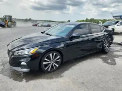 1N4AL4CV6KC228330 2019 NISSAN ALTIMA