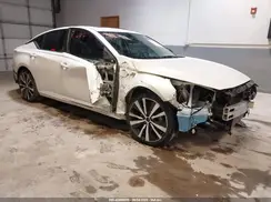 1N4AL4CV6KC259738 2019 NISSAN ALTIMA