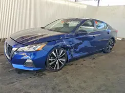 1N4AL4CV6NN370346 2022 NISSAN ALTIMA