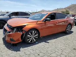 1N4AL4CV6NN373862 2022 NISSAN ALTIMA