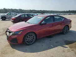 1N4AL4CV6PN315060 2023 NISSAN ALTIMA