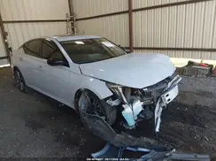 1N4AL4CV6PN320792 2023 NISSAN ALTIMA
