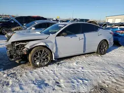 1N4AL4CV6PN321988 2023 NISSAN ALTIMA
