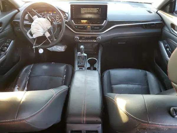 1N4AL4CV6PN321988 2023 NISSAN ALTIMA - Image 8