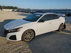 1N4AL4CV6PN325877 2023 NISSAN ALTIMA