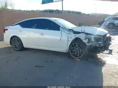 1N4AL4CV6PN342937 2023 NISSAN ALTIMA