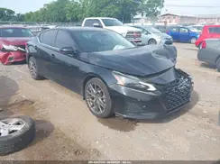 1N4AL4CV6PN407236 2023 NISSAN ALTIMA