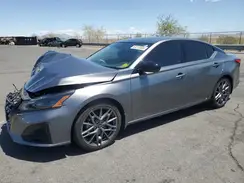 1N4AL4CV6PN424036 2023 NISSAN ALTIMA