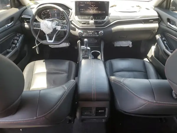 1N4AL4CV6PN424036 2023 NISSAN ALTIMA - Image 8