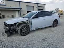 1N4AL4CV6RN300447 2024 NISSAN ALTIMA