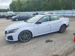 1N4AL4CV6RN301890 2024 NISSAN ALTIMA