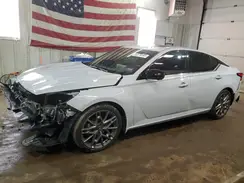 1N4AL4CV6RN329446 2024 NISSAN ALTIMA