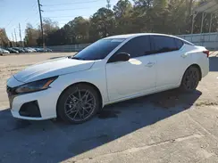 1N4AL4CV6RN357442 2024 NISSAN ALTIMA
