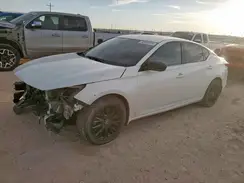1N4AL4CV6RN358977 2024 NISSAN ALTIMA