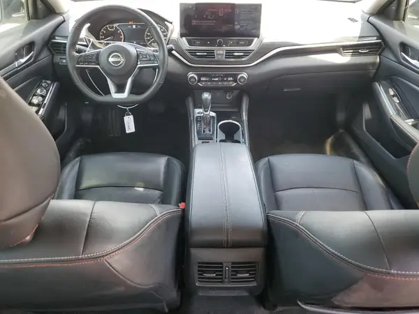 1N4AL4CV6RN362026 2024 NISSAN ALTIMA - Image 8