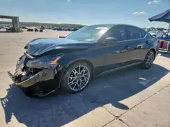 1N4AL4CV6RN366478 2024 NISSAN ALTIMA