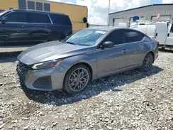 1N4AL4CV6RN378842 2024 NISSAN ALTIMA
