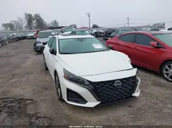 1N4AL4CV6RN389274 2024 NISSAN ALTIMA