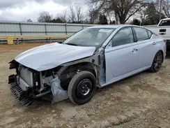 1N4AL4CV6RN396936 2024 NISSAN ALTIMA