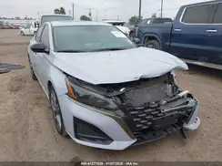 1N4AL4CV6RN408311 2024 NISSAN ALTIMA