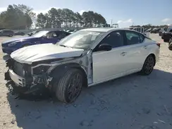 1N4AL4CV6RN416814 2024 NISSAN ALTIMA